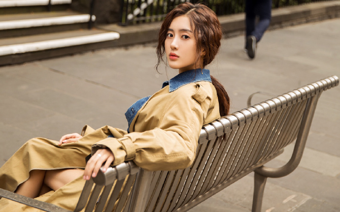 斯诺克冠军联赛：克里斯·韦克林顺利晋级